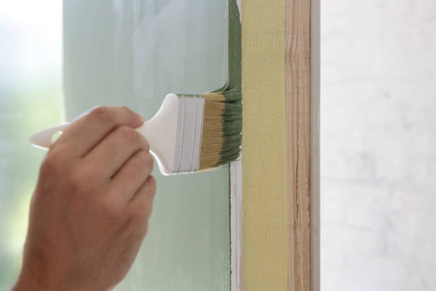  Monson Center, MA Mold Removal Pros