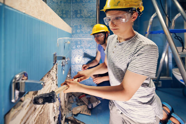 Best Mold Documentation for Insurance Claims  in Monson Center, MA