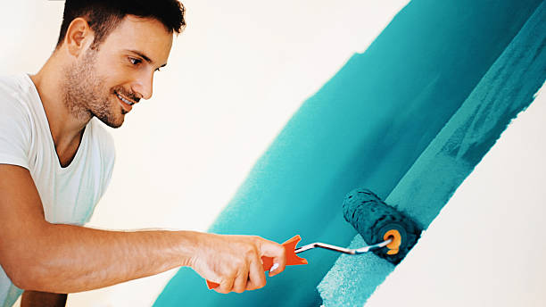 Best Indoor Air Quality Assessment  in Monson Center, MA