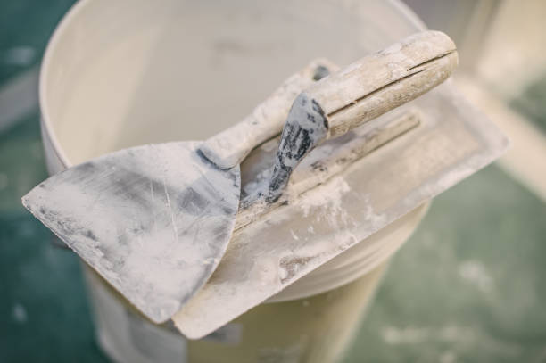 Best Comprehensive Air Testing for Mold Contaminants  in Monson Center, MA